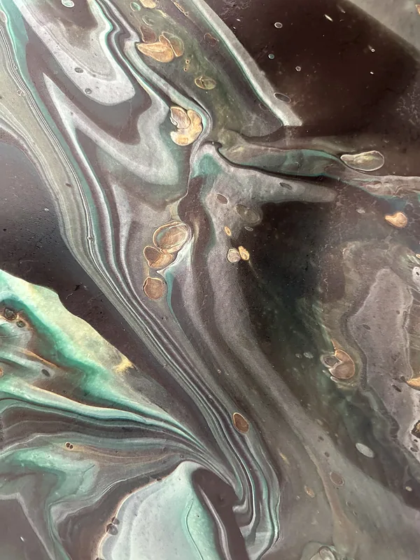 Mármol Jade · 3