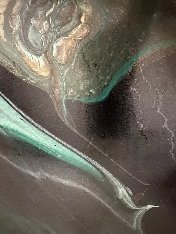 Mármol Jade · 4