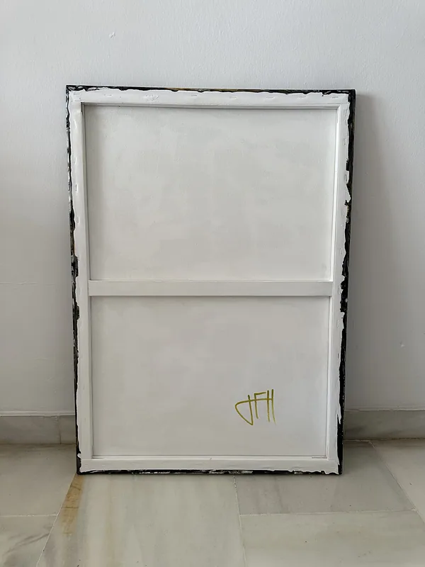 Mármol Tigrado · 5