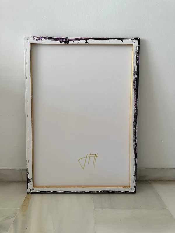 Mármol Púrpura · 5