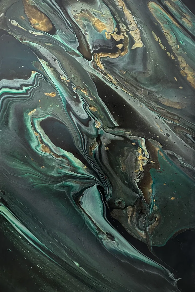 Mármol Jade